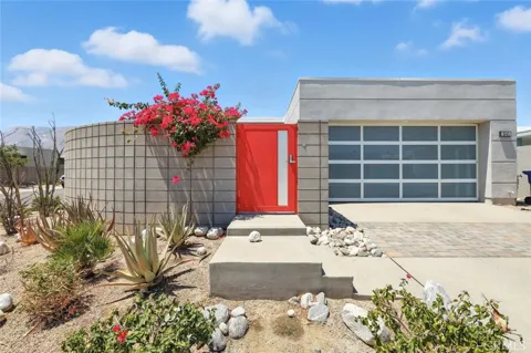 3345 Ambassador Drive