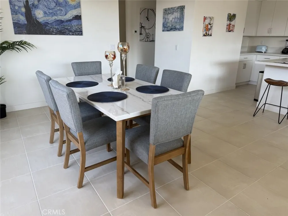 3345 Ambassador Drive Palm Springs, CA 92262