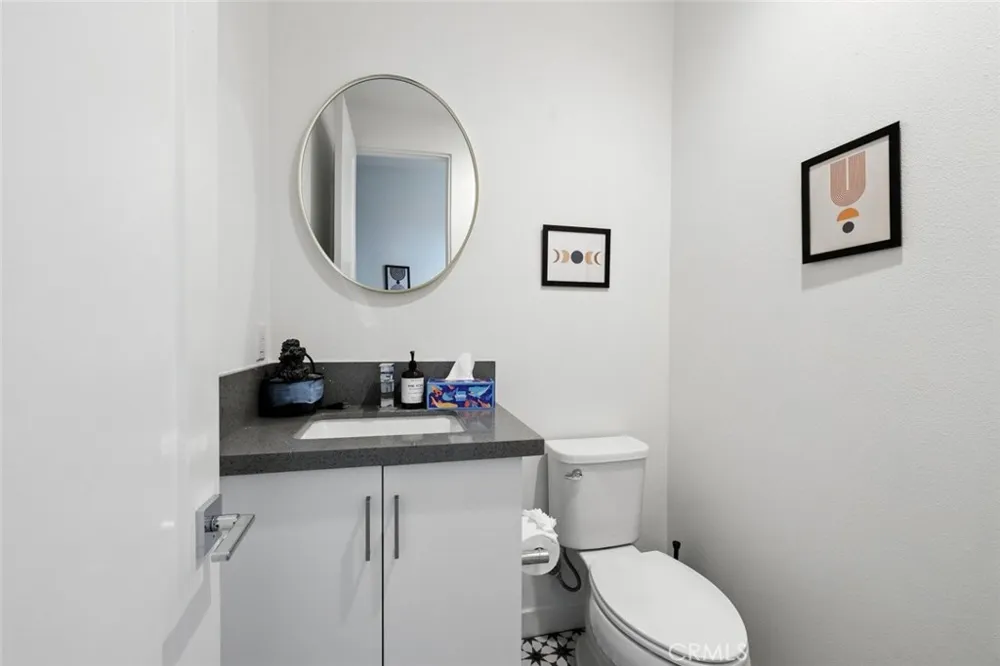 3345 Ambassador Drive Palm Springs, CA 92262