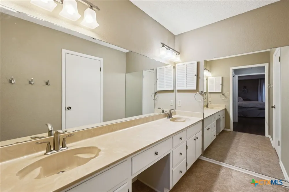 180 Wampum Way Seguin, TX 78155