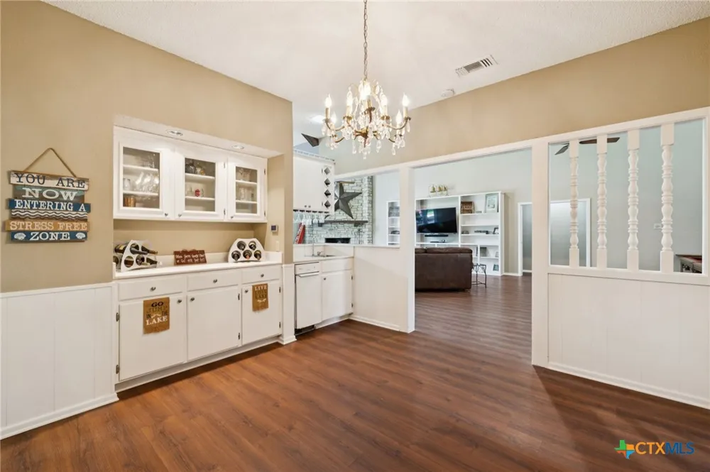180 Wampum Way Seguin, TX 78155