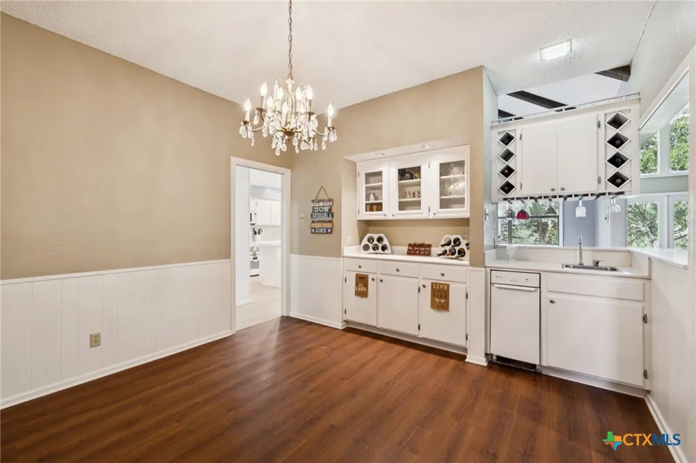 180 Wampum Way Seguin, TX 78155