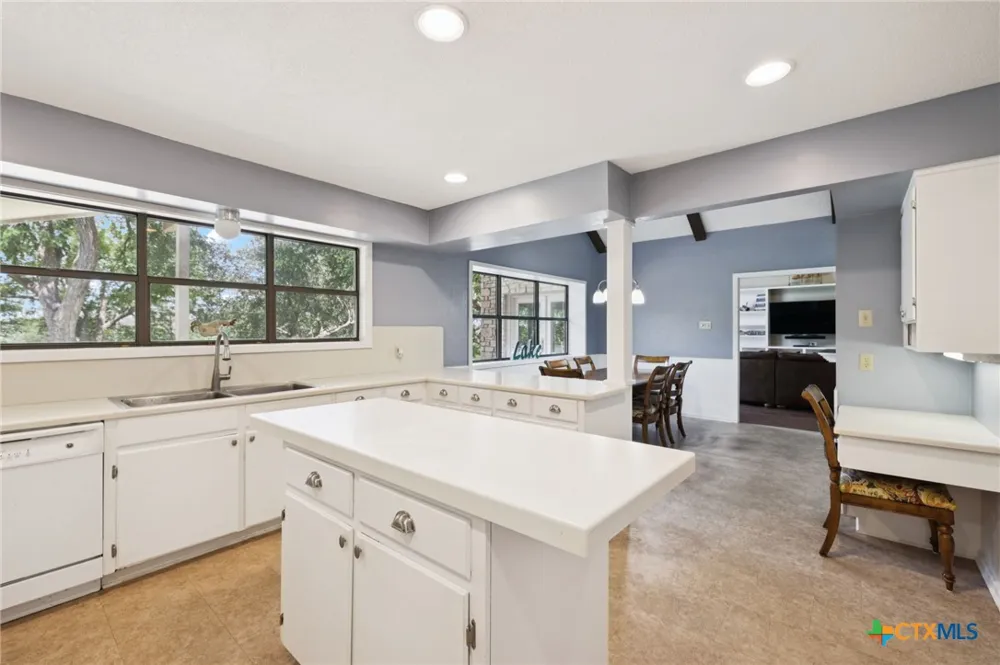 180 Wampum Way Seguin, TX 78155