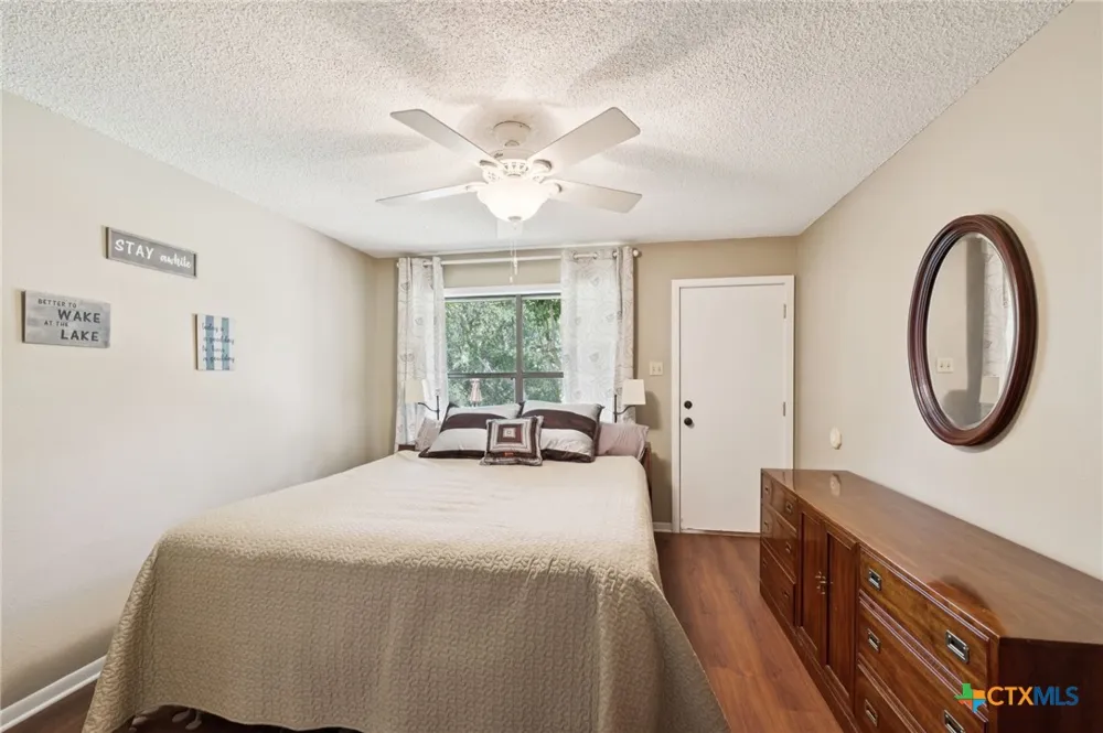 180 Wampum Way Seguin, TX 78155