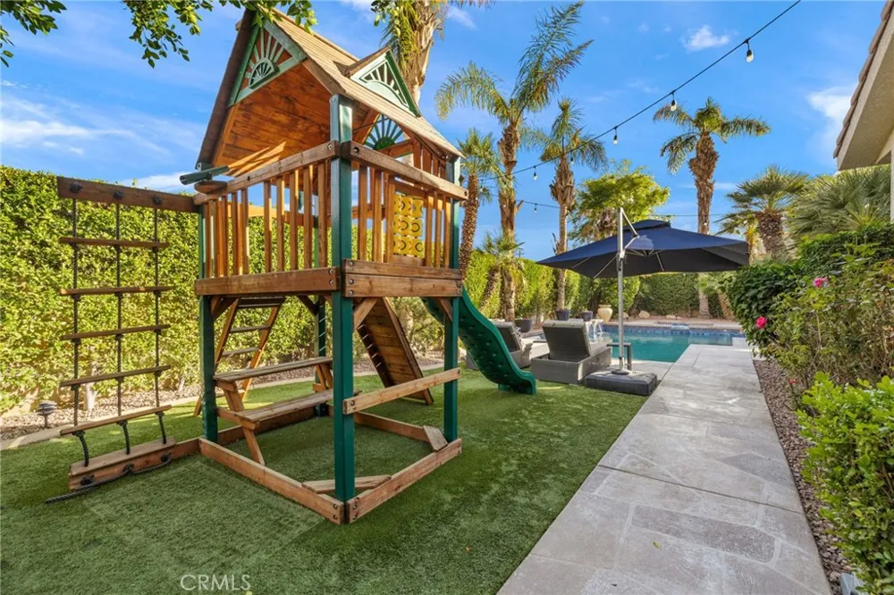 44450 Grand Canyon Lane Palm Desert, CA 92260