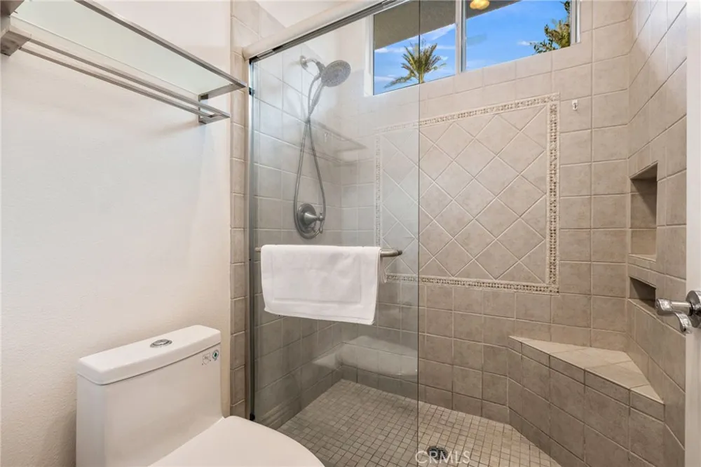 44450 Grand Canyon Lane Palm Desert, CA 92260