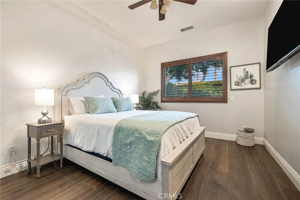 44450 Grand Canyon Lane Palm Desert, CA 92260