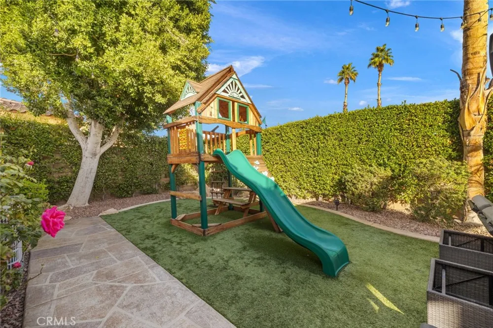 44450 Grand Canyon Lane Palm Desert, CA 92260