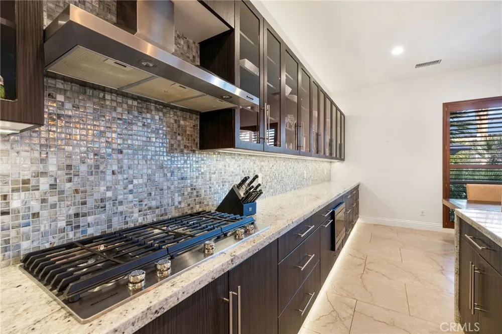 44450 Grand Canyon Lane Palm Desert, CA 92260