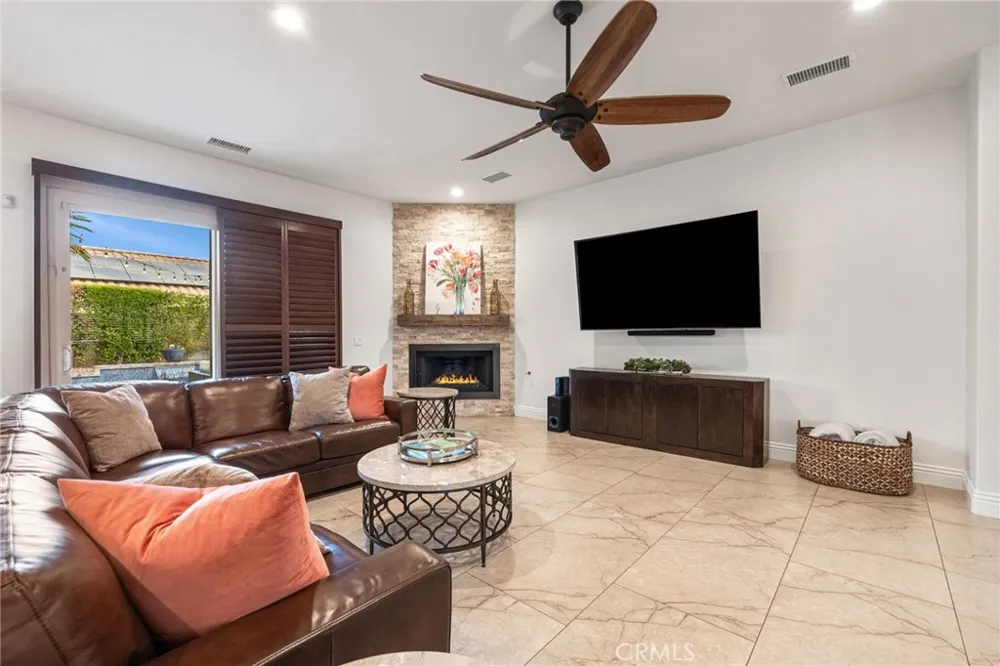 44450 Grand Canyon Lane Palm Desert, CA 92260