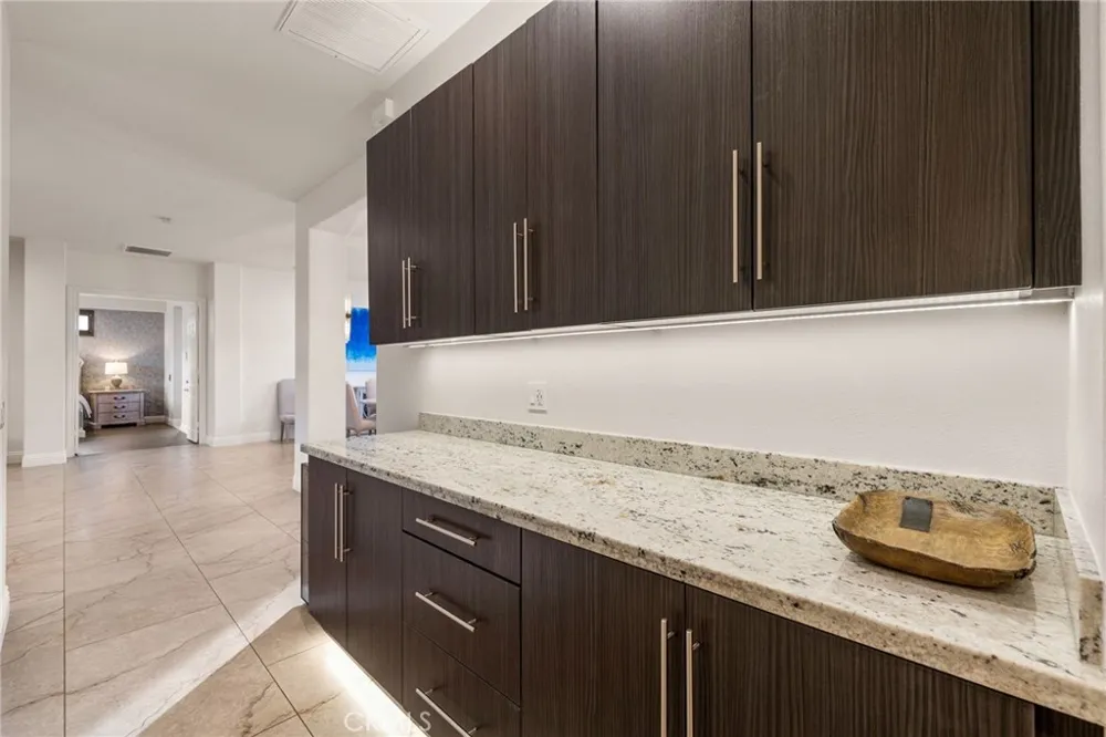 44450 Grand Canyon Lane Palm Desert, CA 92260