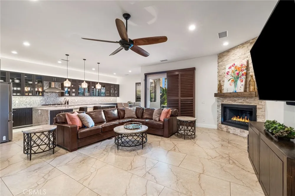 44450 Grand Canyon Lane Palm Desert, CA 92260