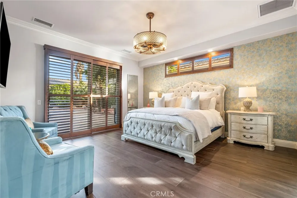 44450 Grand Canyon Lane Palm Desert, CA 92260