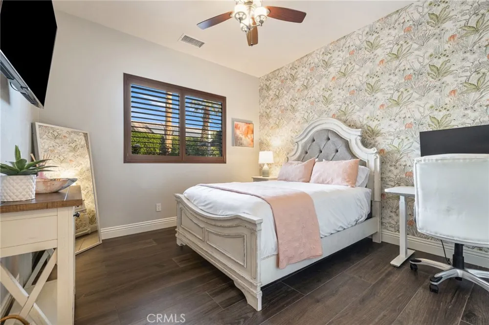 44450 Grand Canyon Lane Palm Desert, CA 92260