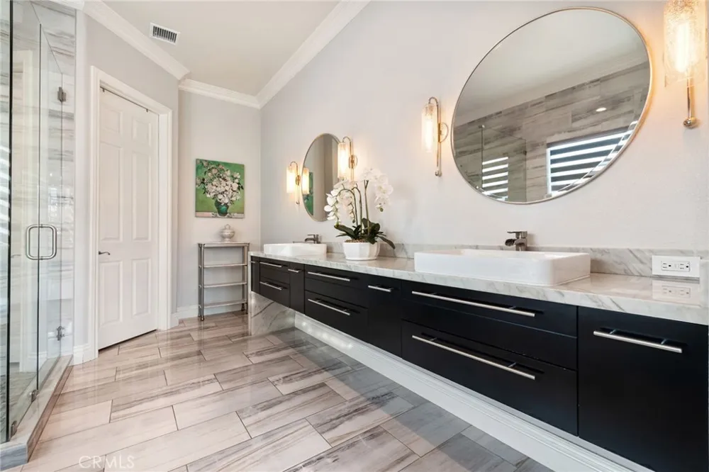 44450 Grand Canyon Lane Palm Desert, CA 92260