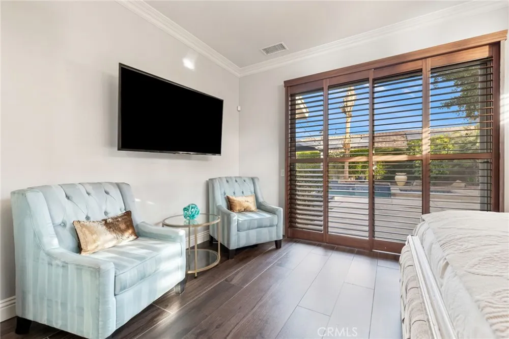 44450 Grand Canyon Lane Palm Desert, CA 92260