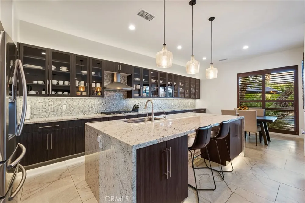 44450 Grand Canyon Lane Palm Desert, CA 92260