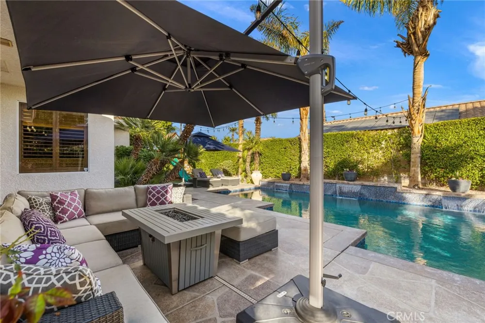44450 Grand Canyon Lane Palm Desert, CA 92260