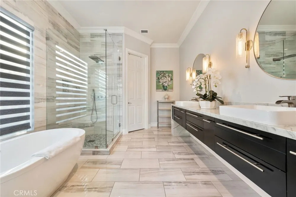 44450 Grand Canyon Lane Palm Desert, CA 92260