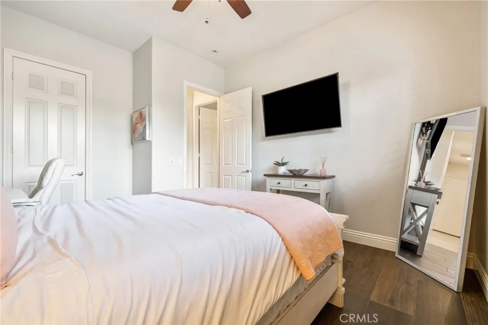 44450 Grand Canyon Lane Palm Desert, CA 92260