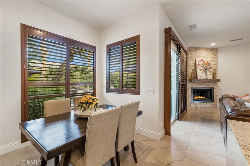 44450 Grand Canyon Lane Palm Desert, CA 92260
