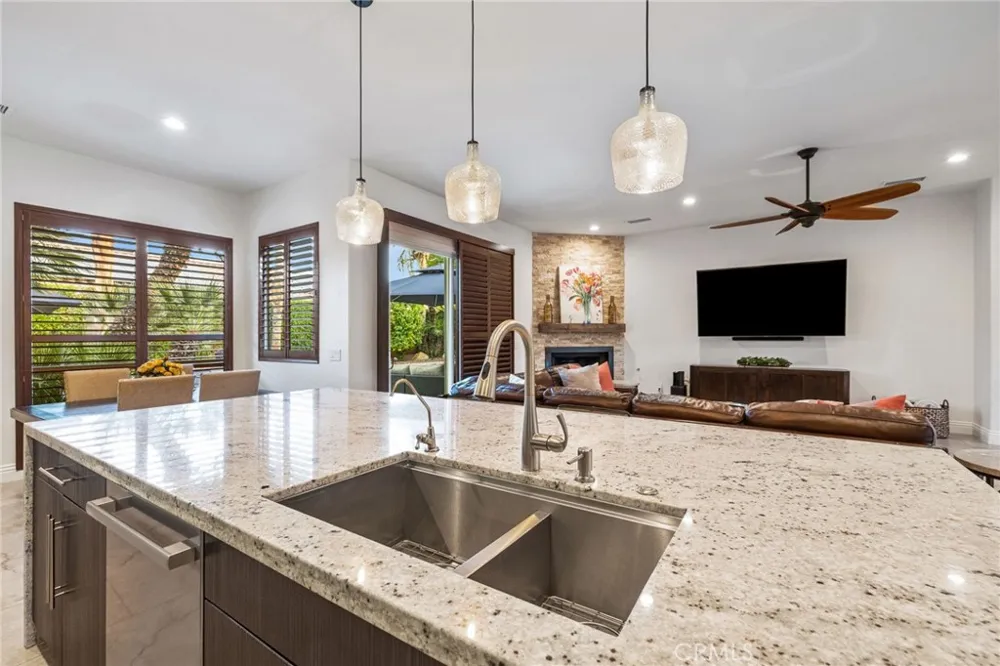 44450 Grand Canyon Lane Palm Desert, CA 92260