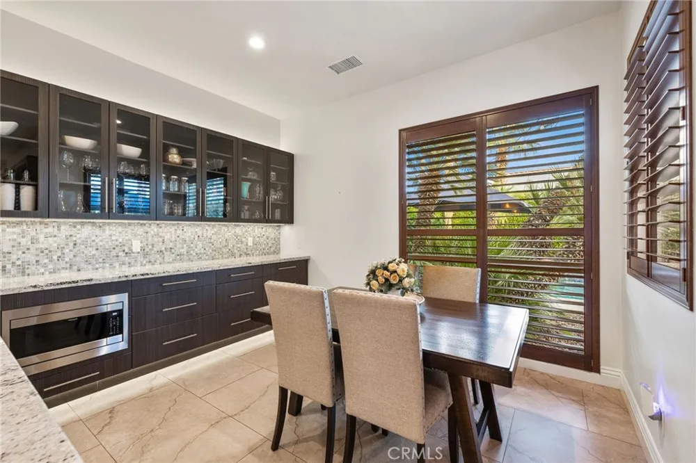 44450 Grand Canyon Lane Palm Desert, CA 92260