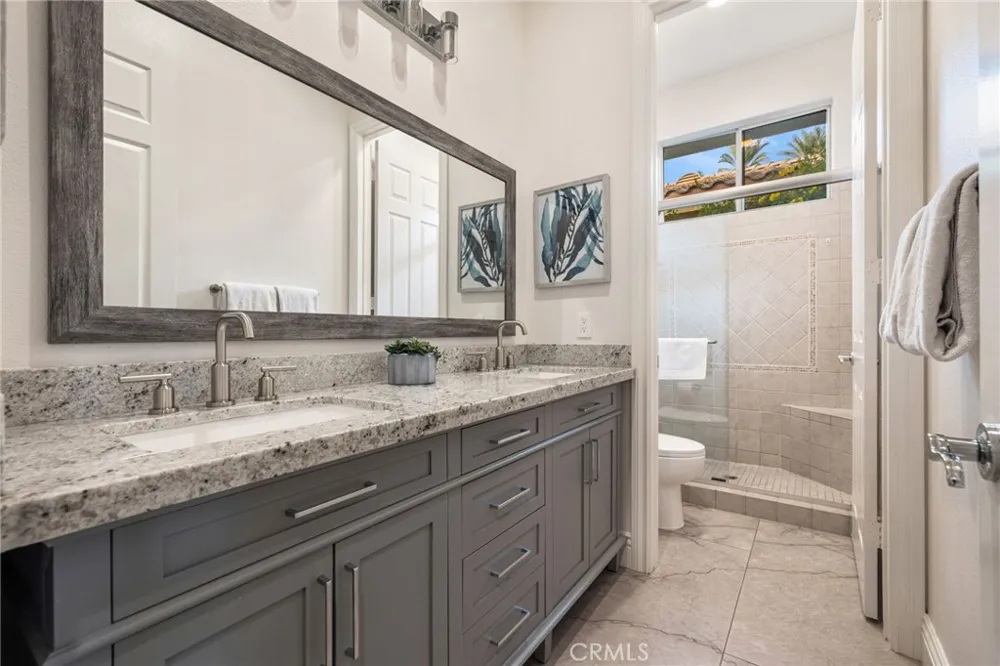 44450 Grand Canyon Lane Palm Desert, CA 92260