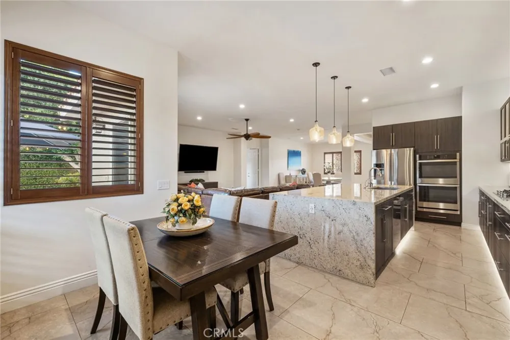 44450 Grand Canyon Lane Palm Desert, CA 92260
