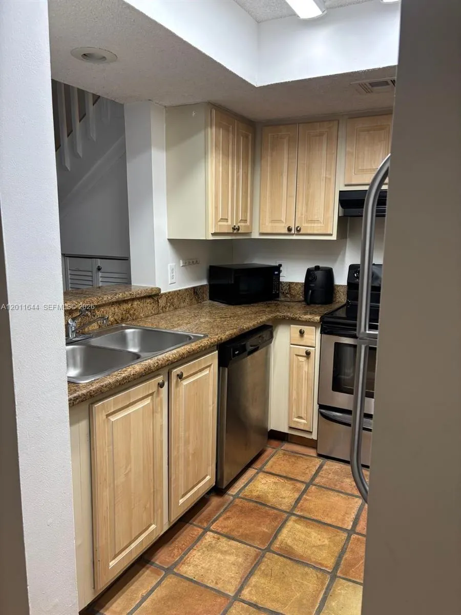 2048 Champions Way North Lauderdale, FL 33068