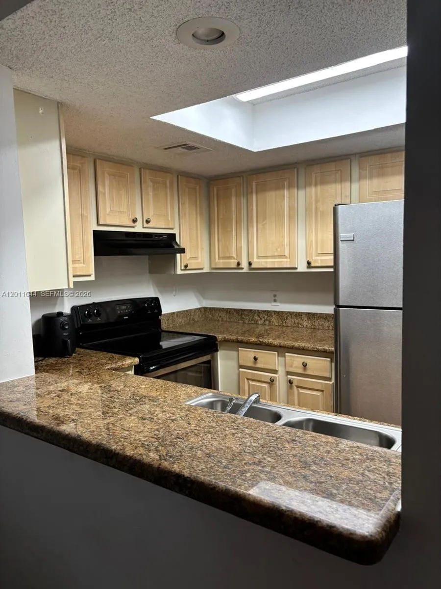 2048 Champions Way North Lauderdale, FL 33068