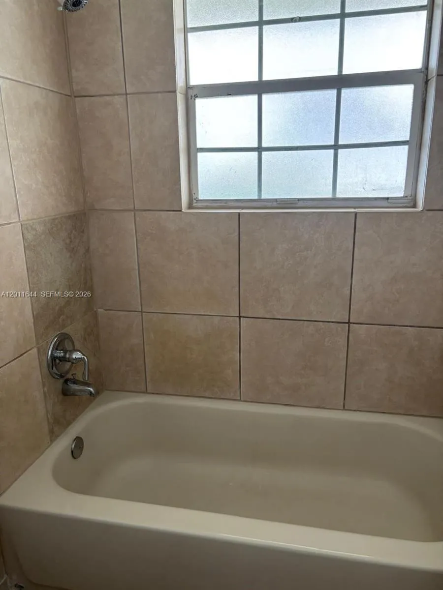2048 Champions Way North Lauderdale, FL 33068