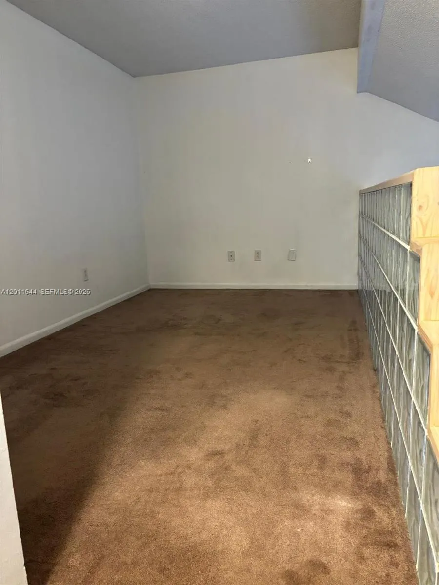 2048 Champions Way North Lauderdale, FL 33068