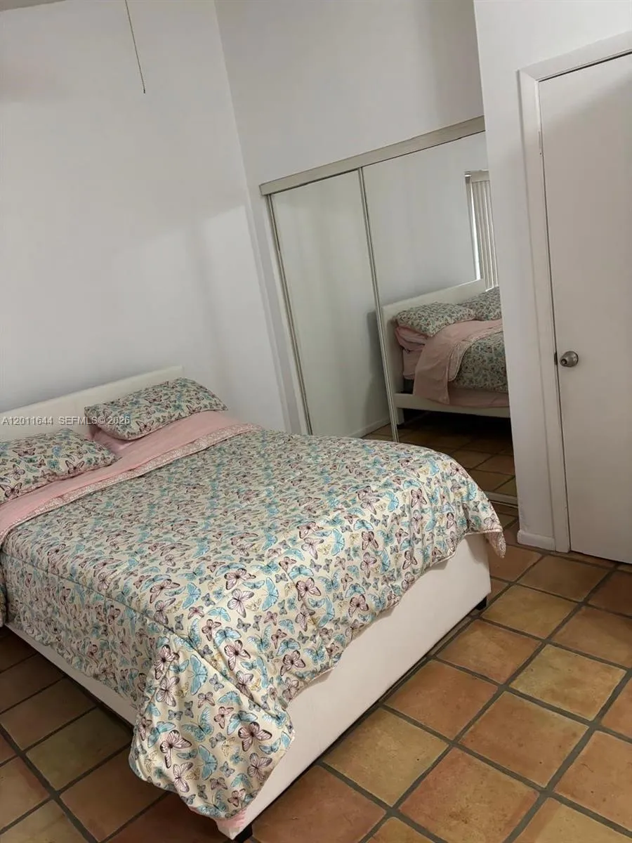 2048 Champions Way North Lauderdale, FL 33068