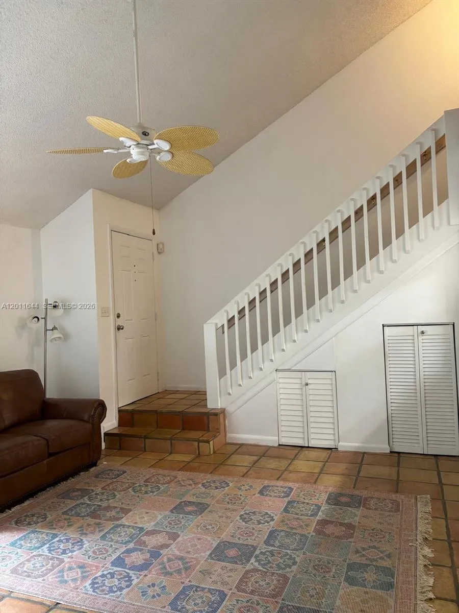 2048 Champions Way North Lauderdale, FL 33068
