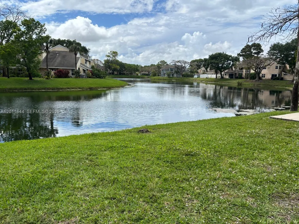 2048 Champions Way North Lauderdale, FL 33068