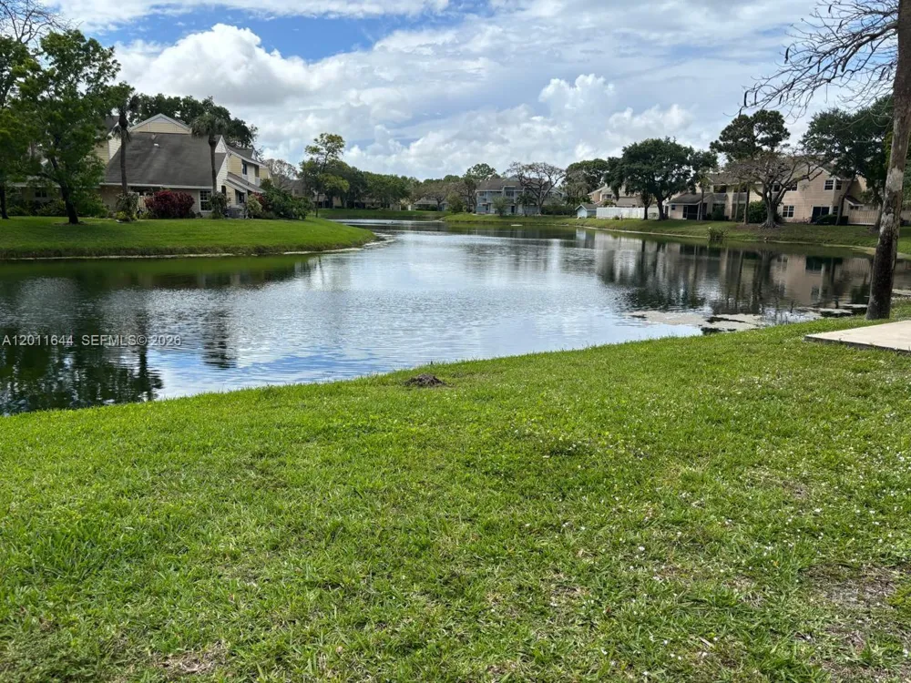 2048 Champions Way North Lauderdale, FL 33068