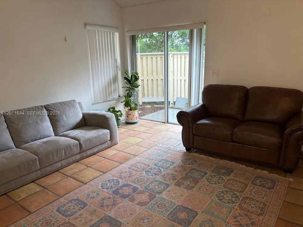 2048 Champions Way North Lauderdale, FL 33068