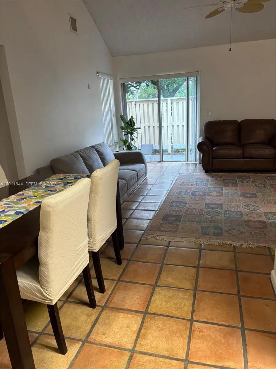 2048 Champions Way North Lauderdale, FL 33068
