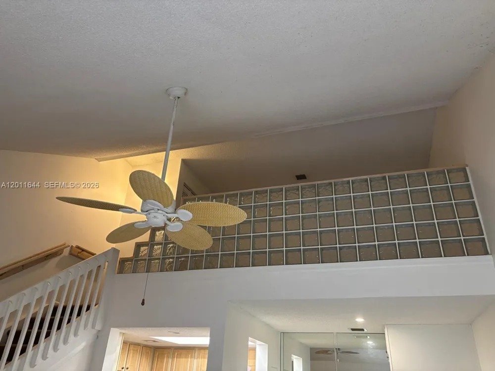 2048 Champions Way North Lauderdale, FL 33068