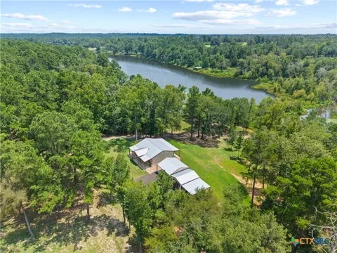 1386 Private Rd 1313