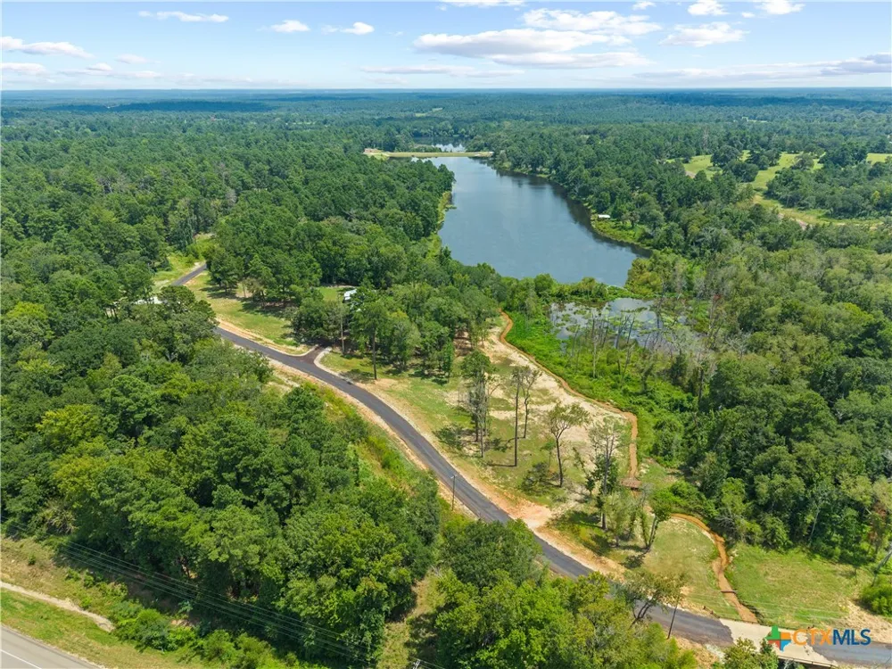 1386 Private Rd 1313 Centerville, TX 75833
