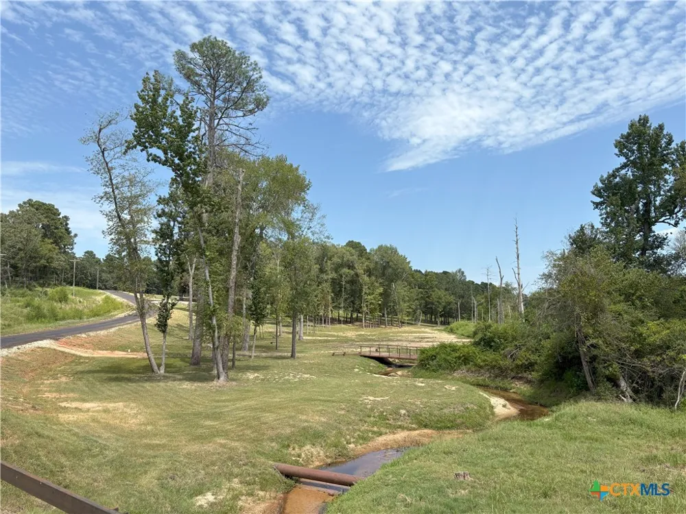 1386 Private Rd 1313 Centerville, TX 75833