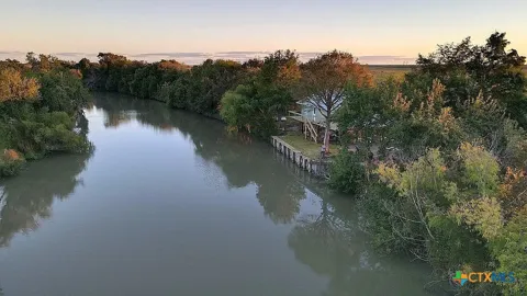 109 River Road