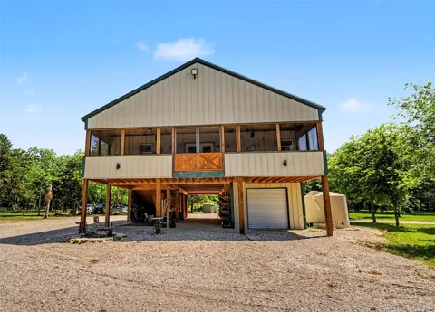 9439 County Road 103