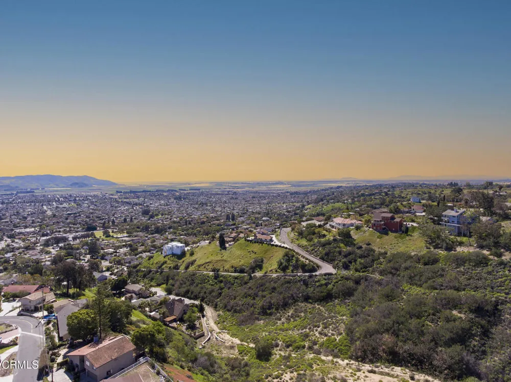 999 San Clemente Way Camarillo, CA 93010