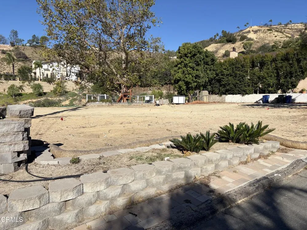 999 San Clemente Way Camarillo, CA 93010