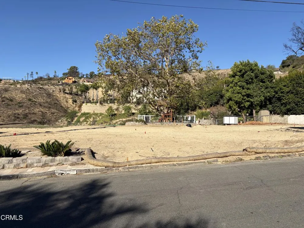 999 San Clemente Way Camarillo, CA 93010