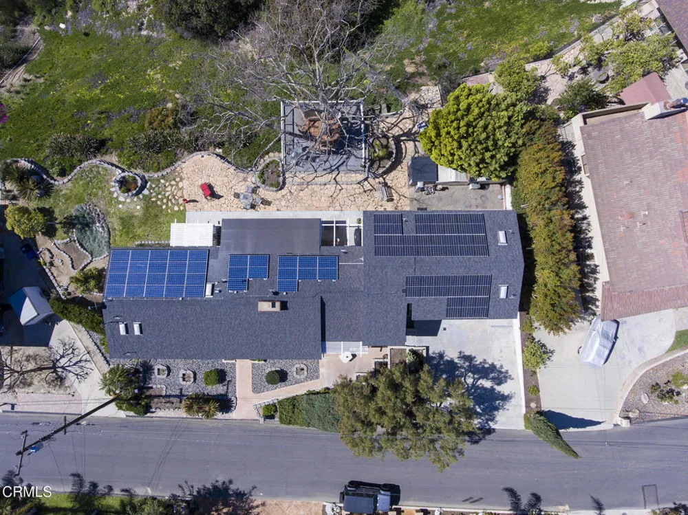 999 San Clemente Way Camarillo, CA 93010