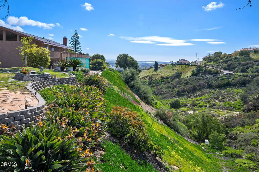 999 San Clemente Way Camarillo, CA 93010